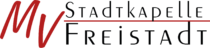 Stadtkapelle Freistadt